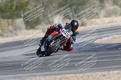 media/Jan-16-2026-CVMA Friday Practice (Fri) [[6f2bf47531]]/3-Racer 2/Session 4 (Turn 2 Exit)/